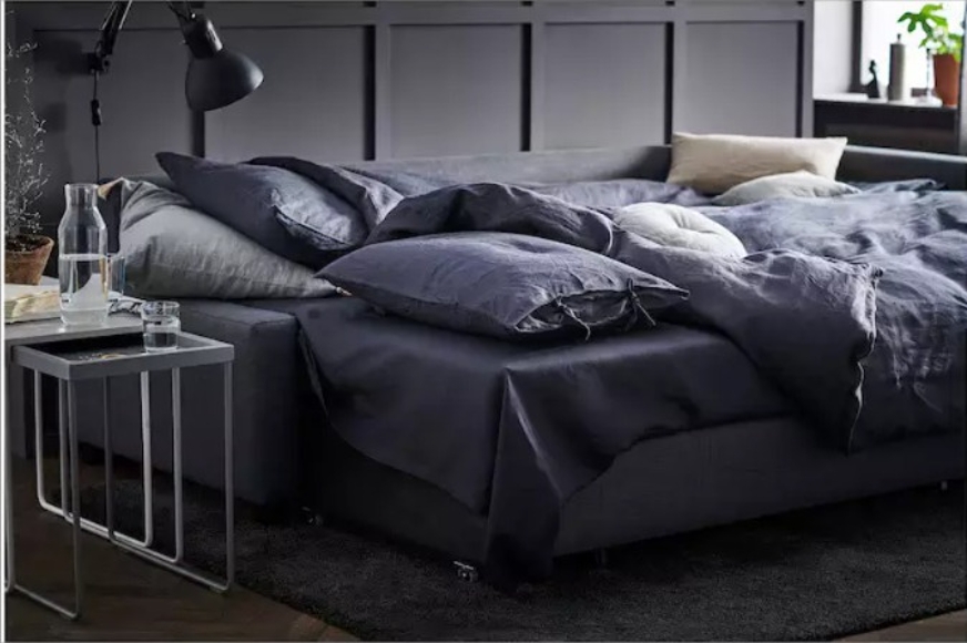 Ikea Friheten Sofa Bed With Bedding ?q=100&p=n&vh=fd2dce&width=872&height=10000&func=bound